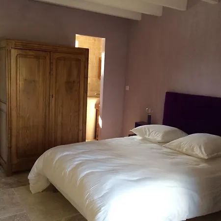 L'annexe Du Comptoir بيت للعطل