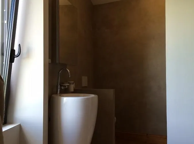 L'annexe Du Comptoir Saint-Genès-de-Castillon